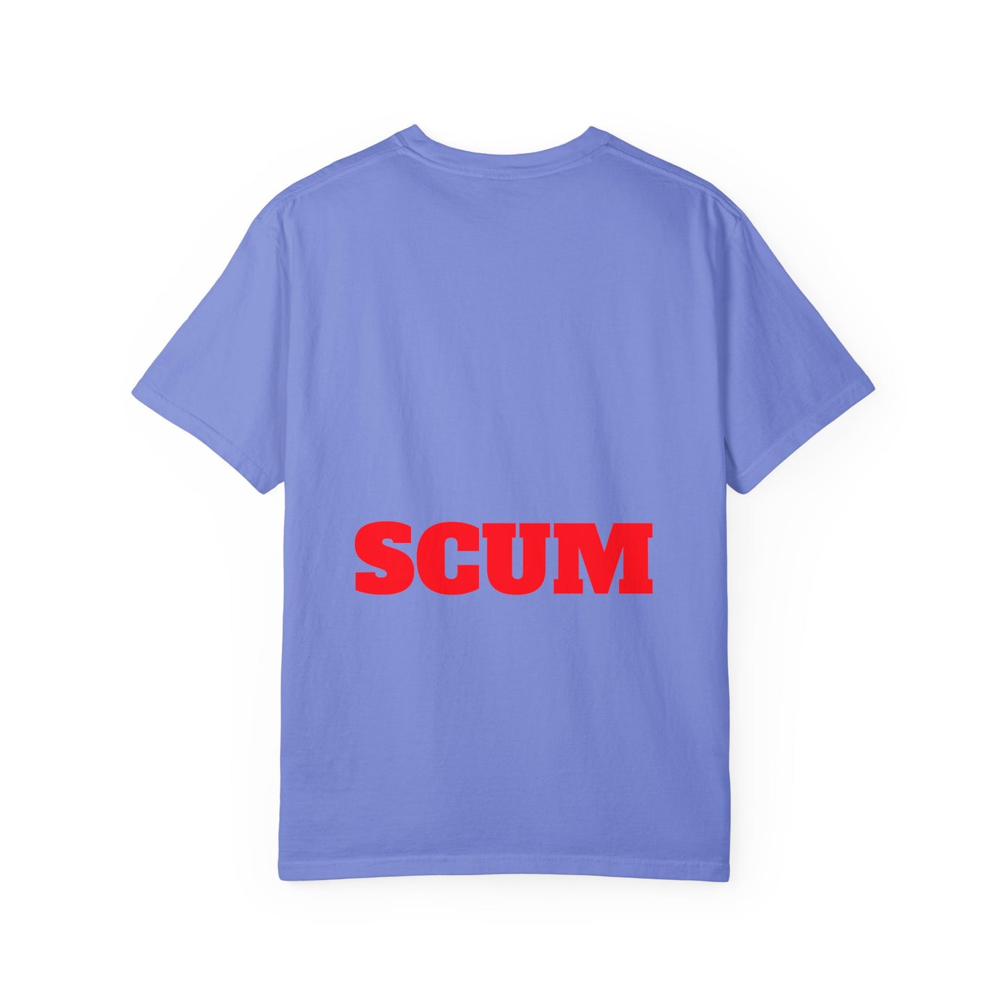 Young Scum | Scum T-Shirt