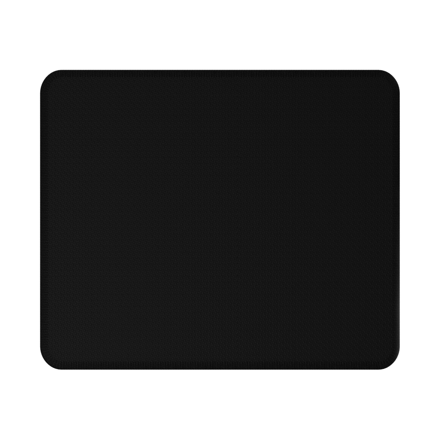 Twisted Collective | Blood Nurse | Non-Slip Gaming Mouse Pad
