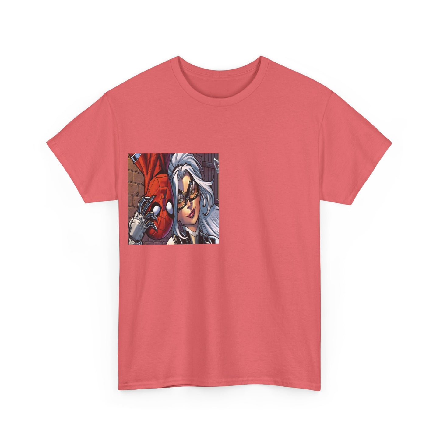 BlackCat | GoreSorrow | T-Shirt