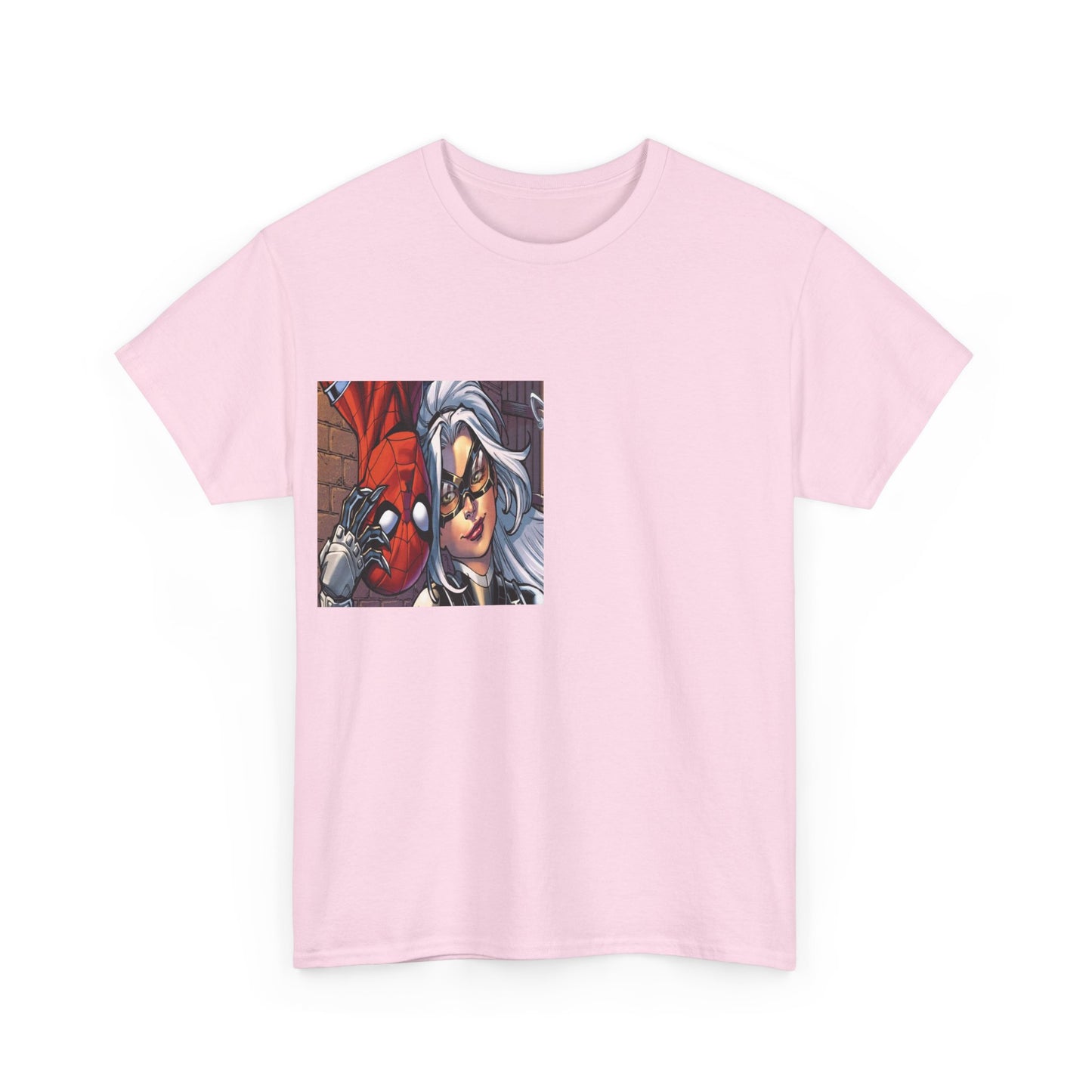 BlackCat | GoreSorrow | T-Shirt