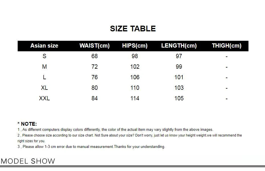 Detachable Black Cargo Pants Men Streetwear Multi-Pocket Joggers