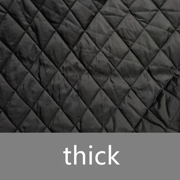 Techwear Women Black Collar Jacket |Long Sleeve Pocket