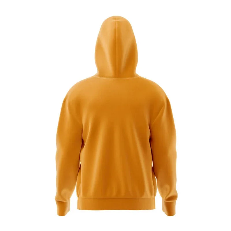 Pokemon Hoodies Zip Up To Face
