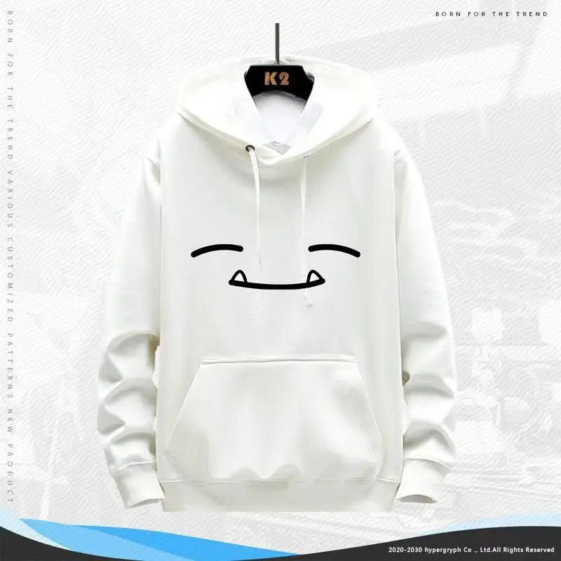 Pokemon Fleece Hoodies
