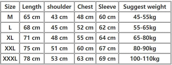 Pokemon Fleece Hoodies