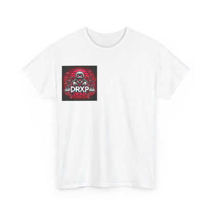 DrxpDeadProd | T-Shirt