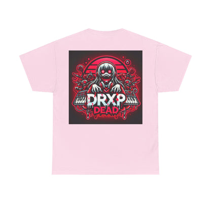 DrxpDeadProd | T-Shirt