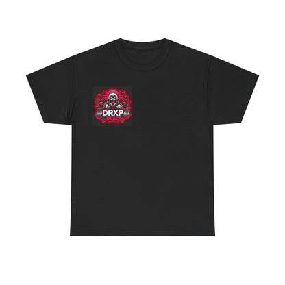 DrxpDeadProd | T-Shirt