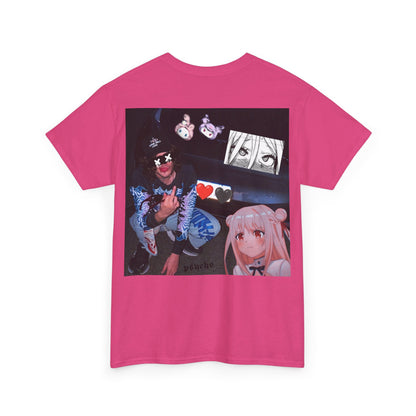 W.R.D | GoreSorrow | T-Shirt