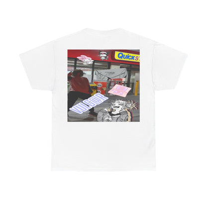 VULG@R | GoreSorrow | T-Shirt