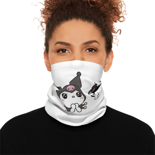 NyxBourne | Kuromi Mask