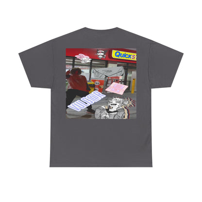 VULG@R | GoreSorrow | T-Shirt