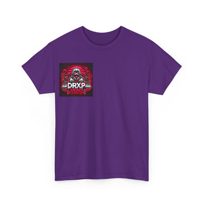 DrxpDeadProd | T-Shirt