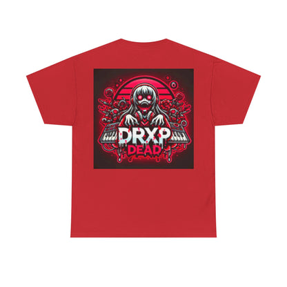 DrxpDeadProd | T-Shirt