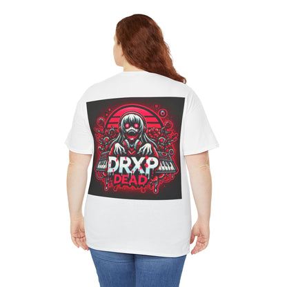 DrxpDeadProd | T-Shirt