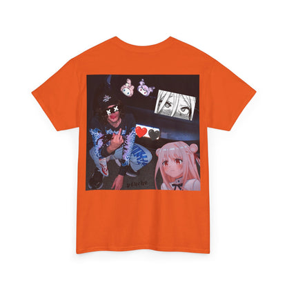 W.R.D | GoreSorrow | T-Shirt