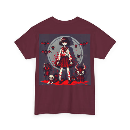 Rats In My Shadow T-Shirt