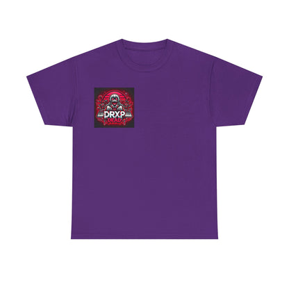 DrxpDeadProd | T-Shirt