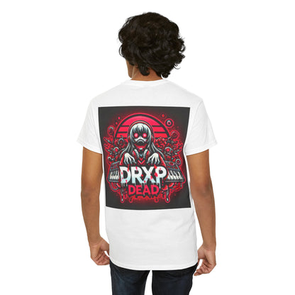 DrxpDeadProd | T-Shirt
