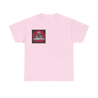DrxpDeadProd | T-Shirt
