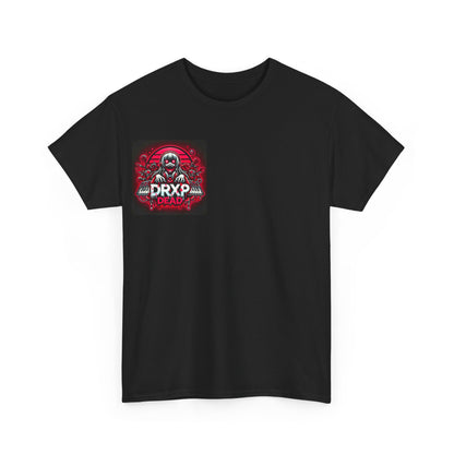 DrxpDeadProd | T-Shirt