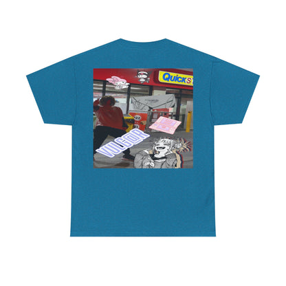 VULG@R | GoreSorrow | T-Shirt