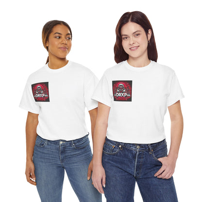 DrxpDeadProd | T-Shirt
