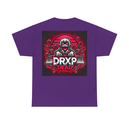 DrxpDeadProd | T-Shirt