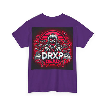 DrxpDeadProd | T-Shirt