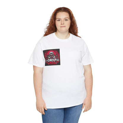 DrxpDeadProd | T-Shirt