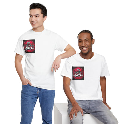 DrxpDeadProd | T-Shirt