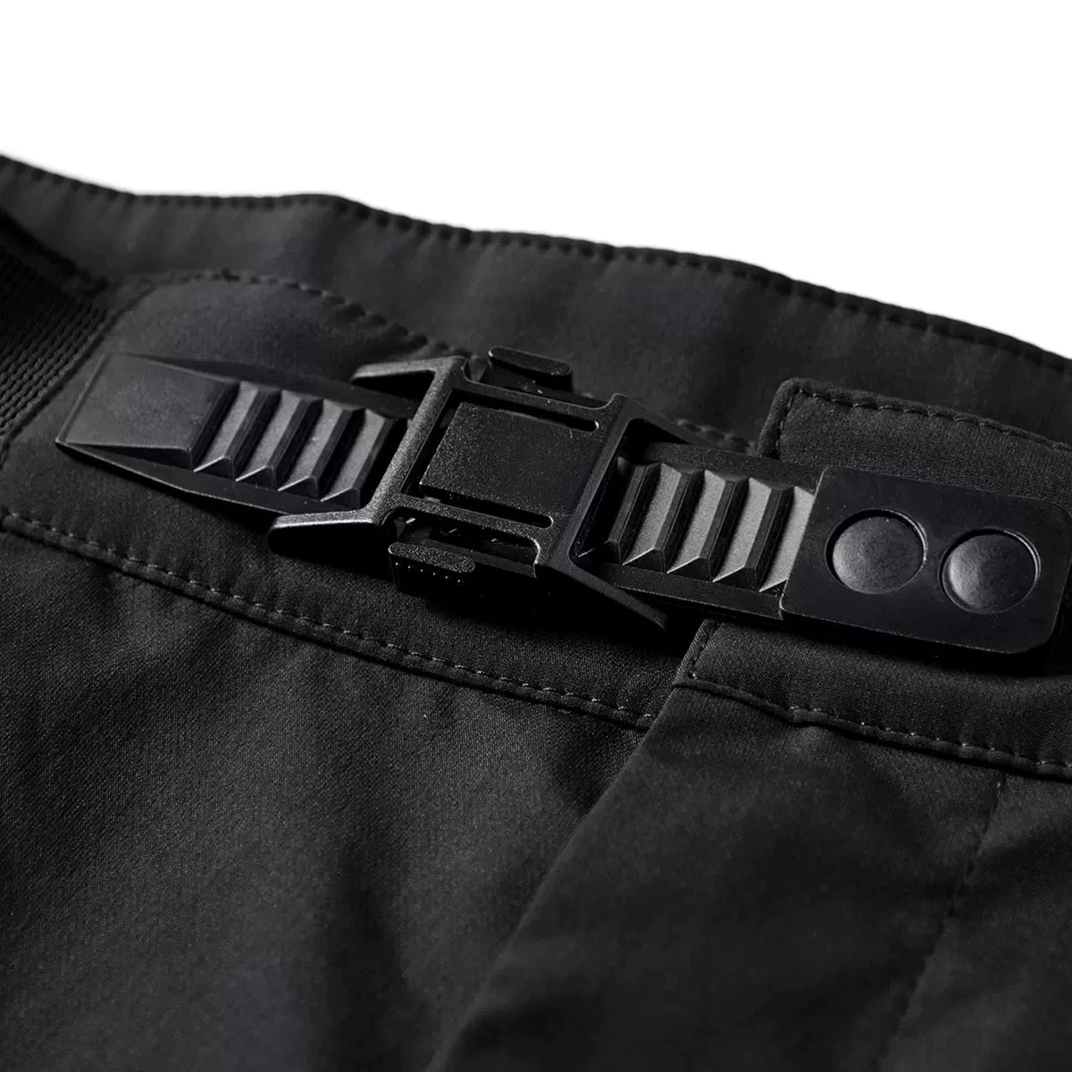 Warm Tactical Pants Men Multi Pockets Cargo