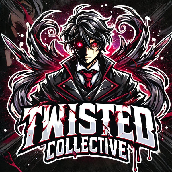 Twisted Collective